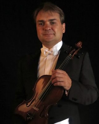 Yuriy Anatolievich Kyrychenko