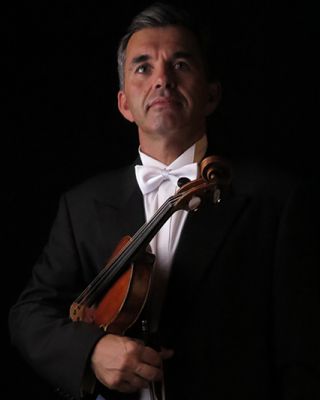 Valeriy Perzhan