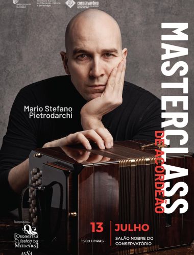 Masterclass Pietrodarchi 