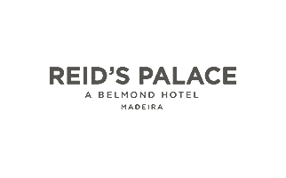 Hotel Belmond Reid's Palace